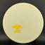 Proto Glow Nexus Toro - Disco de Golf de Calidad Premium