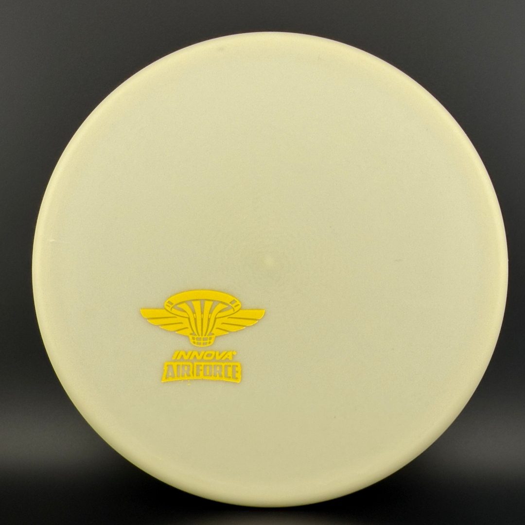 Proto Glow Nexus Toro - Disco de Golf de Calidad Premium