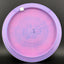 Swirly S-Blend Dynasty - Eric Oakley 2024 Signature Series