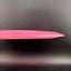 Z Swirl Thrasher - Missy Gannon 2025 Tour Series Disc