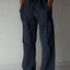 Men's Plus Size Drawstring Loose Fit Joggers