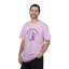 Camiseta de Concienciación Epikitty - Celebra a los Gatos Epilépticos