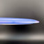Ethos Mantra - Geisha - Blurple Disc Golf Driver