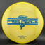 Swirl ESP Joy Disc - Paige Pierce Prototype