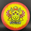 Halo G-Blend Sphinx Disc Golf Driver