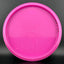 Hooligan Primo Flip Disc Golf Midrange