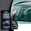 Premium Windshield Coating Agent for Clear Visibility
