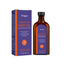 Morocco Hair Care Essential Oil Nourishes Moisturizing Hair Care Supple Essence Improves Dryness And Tangles - Korvel