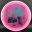 Horizon C-Line MD5 - Cryo Blade - Gannon Buhr Signature Series