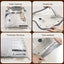 PackTight Pro Vacuum Set - Korvel