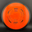 Axiom Neutron Wave Disc Golf Driver