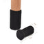 10pcs Felt Cloth Table and Chair Foot Covers - Floor Protectors