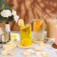 Hand-Woven Cotton Placemats for Elegant Dining