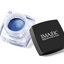 IMAGIC Gel Eyeshadow Cream - Waterproof et Longue Durée