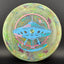 Soft Vex Breaker Glow Vessel - OTB Spaceship