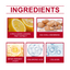 Yeast Eggshell Peel Mask, Moisturizing And Moisturizing Skin Daily Skin Care Brightening Mask - Korvel