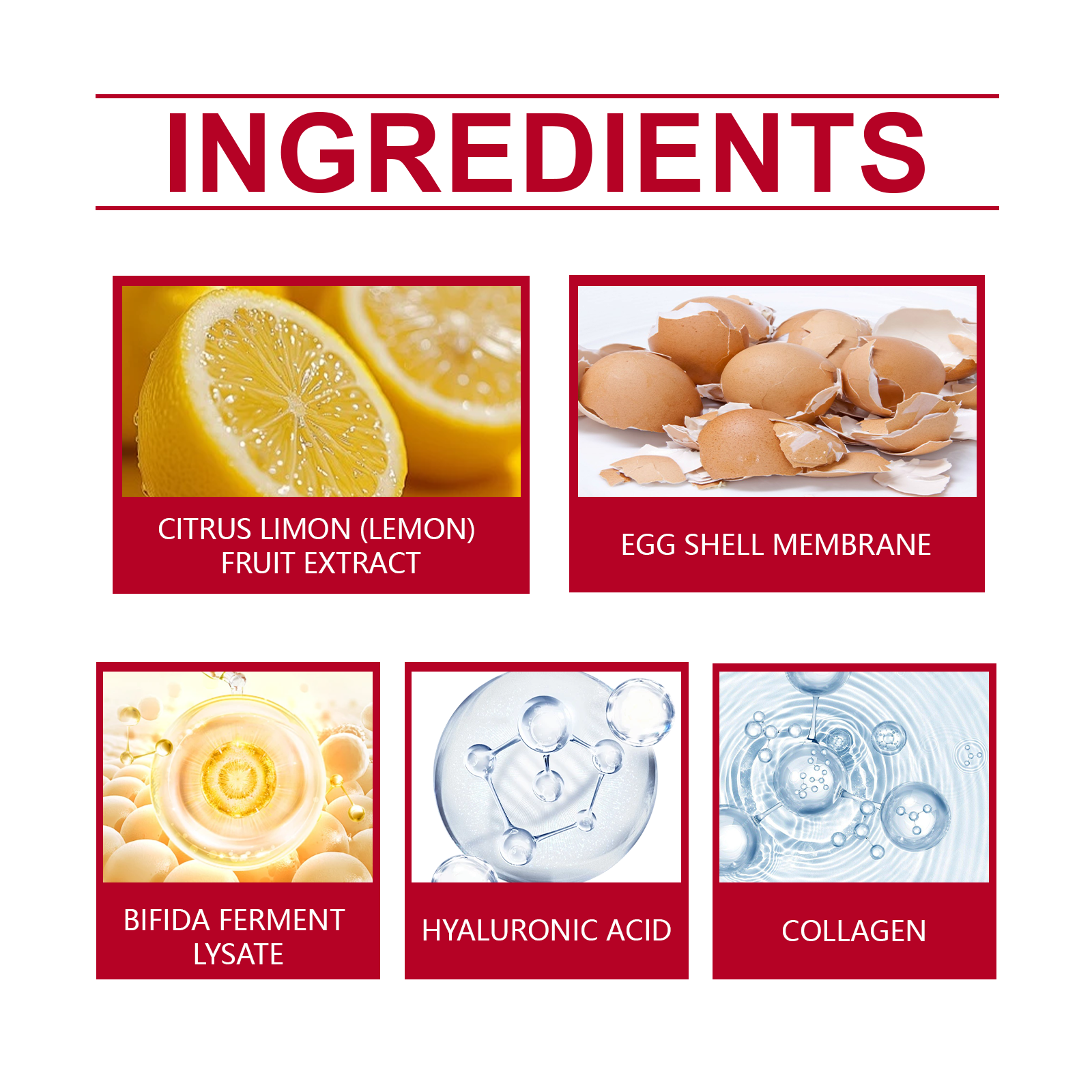 Yeast Eggshell Peel Mask, Moisturizing And Moisturizing Skin Daily Skin Care Brightening Mask - Korvel