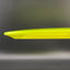 Neo Splice Les White Stash - Hypno Huk Disc Golf Driver