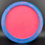 Halo Star Beast - Henna Blomroos 2024 Tour Series Disc