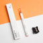 Stylo Correcteur Éclaircissant Pudaier pour une Couverture Parfaite
