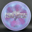 Swirl ESP Joy Disc - Paige Pierce Prototype