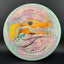 Galactic XT Gator3 Disc - Edición Fuerza Espacial