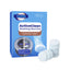 Washing Machine Cleaning Tablets, Washing Machine Slot Automatic Drum Cleaning Dirt And Odor Cleaning Tablets - Korvel