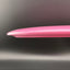 Latitude 64 Royal Grand Brave Disco de Golf Driver