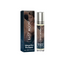 Eau de Cologne Fresh Charm pour hommes - Parfum portable