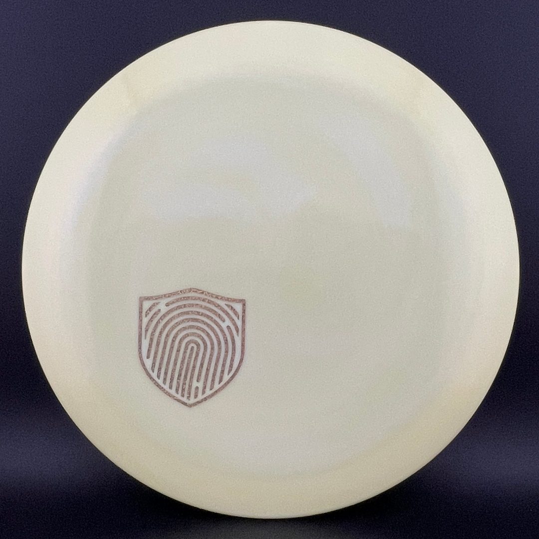 Glow Swirl S-Line FD3 - Série DNA de Niklas Anttila
