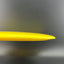 Finish Line Forged Interval Disc Golf Driver