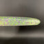 Cryztal Flx Confetti Focus Disc Golf Putter - 2026 Ledgestone