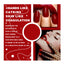 Cuticle Oil, Strengthen Nail Cuticle Moisturize Nourishing Nail Edge Nail Care Oil - Korvel