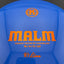 Kastaplast K1 Malm Driver de Fairway