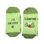 English Letters Socks Outdoor Camping Fishing Mountain Climbing Ski Sports Tube Socks - Korvel