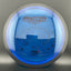 MVP Proton Photon Disc Golf Driver