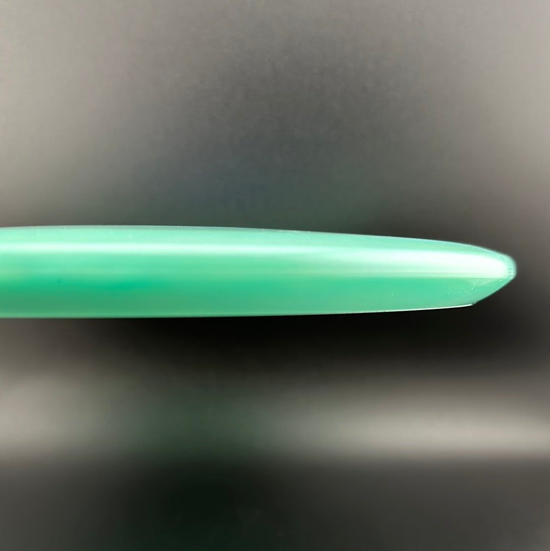 Color Glow C-Blend Anubis - 2024 Maria Oliva Tour Series Disc