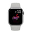 WATCH9max S9 new smart watch NFC Bluetooth call sports wristband - Korvel