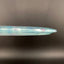 Jawbreaker Z Cigarra - Diseño Cthuloop de Kelly Baber