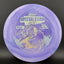 Swirl ESP FLX Cicada - Open de Australasia 2026