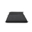 57592.00CUSH-DGRY CAPE CORAL LOUNGE CUSHION - Korvel