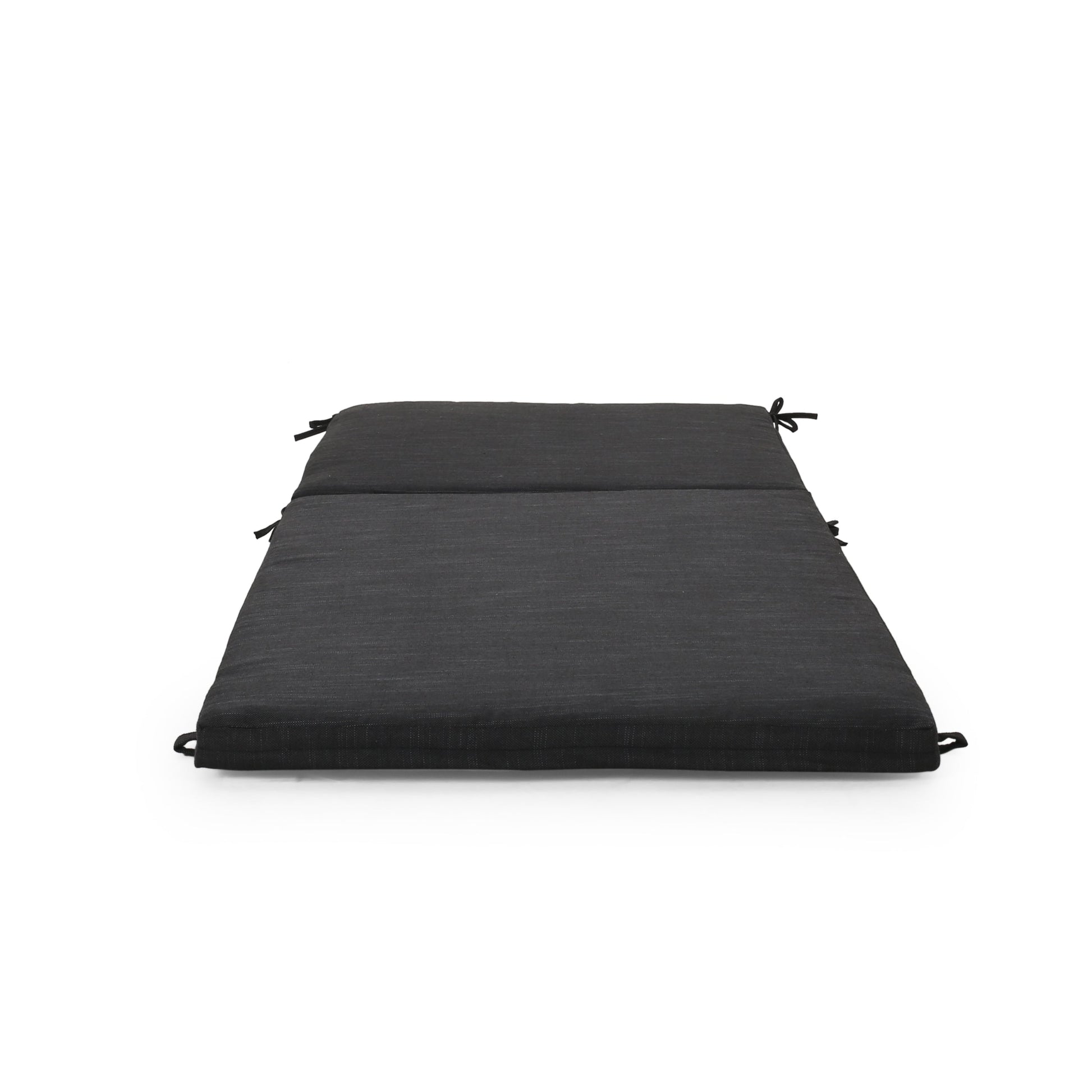 57592.00CUSH-DGRY CAPE CORAL LOUNGE CUSHION - Korvel