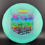 Proto Glow Champion Firebird - 10 Year Anniversary Edition