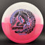 Duo Leopard3 - Ohn Scoggins 2026 Tour Series Disc