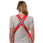 Premium Multi-Functional Baby Carrier for Infants