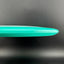 Disque de Golf Disc Mako3 Halo Star