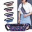 Premium Waterproof Waistpack for Outdoor Activities