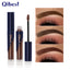 QIBEST Líquido para Teñir Cejas Tridimensional