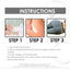 Premium Firming and Moisturizing Cream for Skin Care