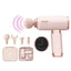 Pistolet de massage profond premium pour la relaxation musculaire